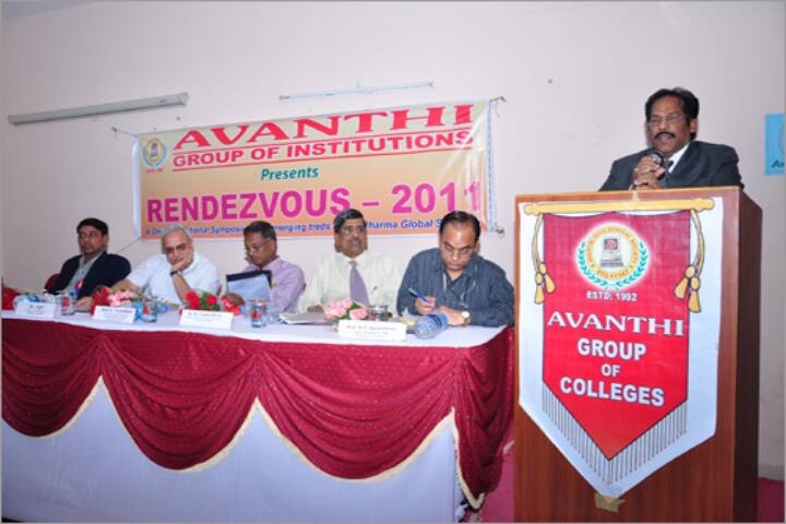 events
